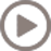 播放