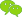 QQ